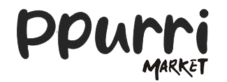 ppurri.com