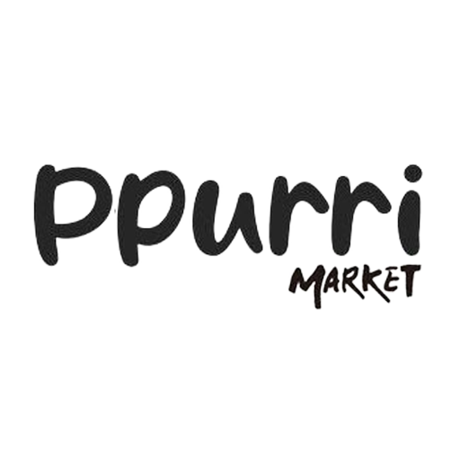 ppurri.com