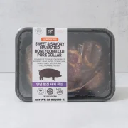 F_f589dd9e-5863-40d7-becb-190f9c998c6c